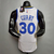 Imagem do REGATA NIKE GOLDEN STATE WARRIORS STEPHEN CURRY - MASCULINO