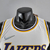 Imagem do REGATA NIKE LOS ANGELES LAKERS IRVING - MASCULINO