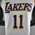 REGATA NIKE LOS ANGELES LAKERS IRVING - MASCULINO - loja online