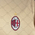 Imagem do AC MILAN GUCCI EDITION MASCULINO - TORCEDOR