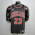 REGATA NIKE CHICAGO BULLS MICHAEL JORDAN - MASCULINO