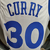 REGATA NIKE GOLDEN STATE WARRIORS STEPHEN CURRY - MASCULINO