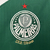 Imagem do PALMEIRAS HOME 24/25 - TORCEDOR FEMININO