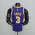 REGATA JORDAN LOS ANGELES LAKERS ANTHONY DAVIS - MASCULINO - comprar online