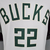 Imagem do REGATA NIKE MILWAUKEE BUCKS MIDDLETON - MASCULINO