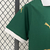 PALMEIRAS HOME 24/25 - TORCEDOR FEMININO - rs7imports