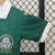 KIT INFANTIL PALMEIRAS - TORCEDOR - rs7imports