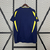 AL NASSR AWAY 24/25 - TORCEDOR MASCULINO - comprar online