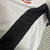 CORINTHIANS HOME 24/25 - TORCEDOR FEMININO - comprar online