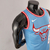 REGATA NIKE CHICAGO BULLS LAVINE - MASCULINO - comprar online