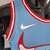 REGATA NIKE CHICAGO BULLS LAVINE - MASCULINO