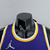 REGATA JORDAN LOS ANGELES LAKERS LeBRON JAMES - MASCULINO