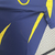 Imagem do AL NASSR AWAY 24/25 - TORCEDOR MASCULINO