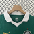 KIT INFANTIL PALMEIRAS - TORCEDOR na internet