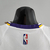 REGATA NIKE LOS ANGELES LAKERS IRVING - MASCULINO na internet