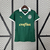 PALMEIRAS HOME 24/25 - TORCEDOR FEMININO