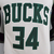 REGATA NIKE MILWAUKEE BUCKS ANTETOKOUNMPO - MASCULINO - comprar online