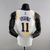 REGATA NIKE LOS ANGELES LAKERS IRVING - MASCULINO - comprar online