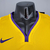 REGATA NIKE LOS ANGELES LAKERS ANTHONY EDWARDS - MASCULINO