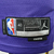 REGATA JORDAN LOS ANGELES LAKERS LeBRON JAMES - MASCULINO na internet