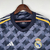 REAL MADRID AWAY 23/24 TORCEDOR - MASCULINO na internet