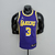 REGATA JORDAN LOS ANGELES LAKERS ANTHONY DAVIS - MASCULINO