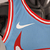 REGATA NIKE CHICAGO BULLS MICHAEL JORDAN - MASCULINO na internet