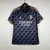 REAL MADRID AWAY 23/24 TORCEDOR - MASCULINO