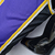 REGATA JORDAN LOS ANGELES LAKERS LeBRON JAMES - MASCULINO - rs7imports