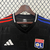 OLYMPIQUE LYONNAIS AWAY 24/25 - TORCEDOR MASCULINO - rs7imports