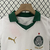 KIT INFANTIL PALMEIRAS AWAY - TORCEDOR