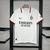 AC MILAN AWAY 24/25 MASCULINO - TORCEDOR