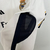 REAL MADRID HOME 23/24 TORCEDOR - MASCULINO na internet