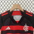 KIT INFANTIL FLAMENGO HOME - TORCEDOR - rs7imports