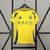 AL NASSR HOME 24/25 - TORCEDOR MASCULINO