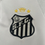 SANTOS HOME 24/25 TORCEDOR - MASCULINO - loja online