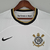 CORINTHIANS HOME 22/23 - TORCEDOR MASCULINO - comprar online