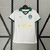 PALMEIRAS AWAY 24/25 - TORCEDOR FEMININO