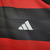 FLAMENGO HOME 23/24 TORCEDOR - MASCULINA - rs7imports