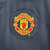 MANCHESTER UNITED RETRÔ 07/08 - MASCULINO - rs7imports