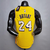 REGATA NIKE LOS ANGELES LAKERS KOBE BRYANT - MASCULINO na internet