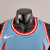 REGATA NIKE CHICAGO BULLS MICHAEL JORDAN - MASCULINO - comprar online