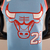 REGATA NIKE CHICAGO BULLS MICHAEL JORDAN - MASCULINO na internet