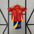 ESPANHA HOME 2024 INFANTIL - TORCEDOR