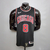 REGATA NIKE CHICAGO BULLS LAVINE - MASCULINO