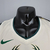 REGATA NIKE MILWAUKEE BUCKS ANTETOKOUNMPO - MASCULINO na internet