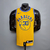 REGATA NIKE GOLDEN STATE WARRIORS STEPHEN CURRY - MASCULINO