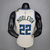 REGATA NIKE MILWAUKEE BUCKS MIDDLETON - MASCULINO - comprar online