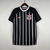 CORINTHIANS AWAY 23/24 - TORCEDOR MASCULINO