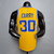 REGATA NIKE GOLDEN STATE WARRIORS STEPHEN CURRY - MASCULINO - comprar online